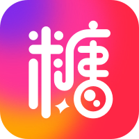 隐形笑大侠
